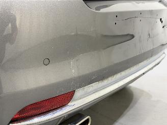 Fiat 500 1.0 Hybrid Dolcevita Clima/Navi picture 13