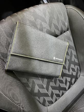 Renault Grand-scenic 1.3 TCe 140 Limited 7-pers picture 45