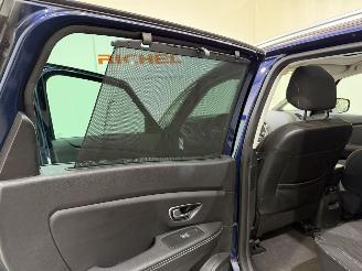 Renault Grand-scenic 1.3 TCe 140 Limited 7-pers picture 23