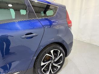 Renault Grand-scenic 1.3 TCe 140 Limited 7-pers picture 35