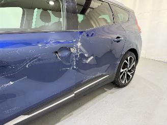 Renault Grand-scenic 1.3 TCe 140 Limited 7-pers picture 30