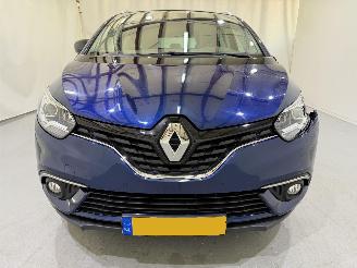 Renault Grand-scenic 1.3 TCe 140 Limited 7-pers picture 2