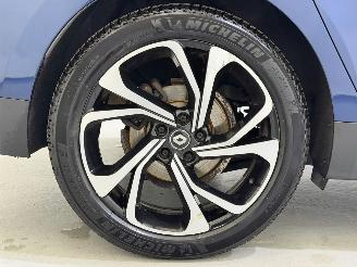 Renault Grand-scenic 1.3 TCe 140 Limited 7-pers picture 13