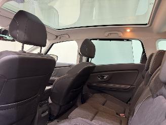Renault Grand-scenic 1.3 TCe 140 Limited 7-pers picture 6