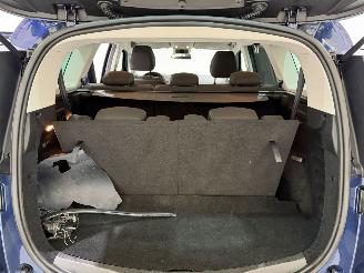 Renault Grand-scenic 1.3 TCe 140 Limited 7-pers picture 39