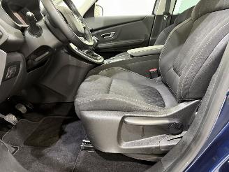 Renault Grand-scenic 1.3 TCe 140 Limited 7-pers picture 25