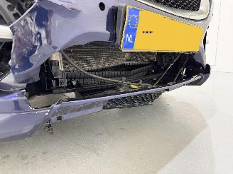 Jaguar F-Pace 2.0d Turbo Portfolio AWD Aut. picture 10