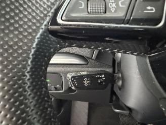 Audi A3 Sportb. 1.4 TFSi Sport Aut7 Pano picture 36