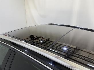 Audi A3 Sportb. 1.4 TFSi Sport Aut7 Pano picture 13