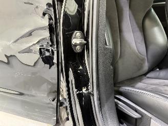 Audi A3 Sportb. 1.4 TFSi Sport Aut7 Pano picture 44