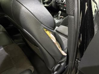 Audi A3 Sportb. 1.4 TFSi Sport Aut7 Pano picture 25