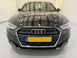 Audi A3 Sportb. 1.4 TFSi Sport Aut7 Pano picture 3