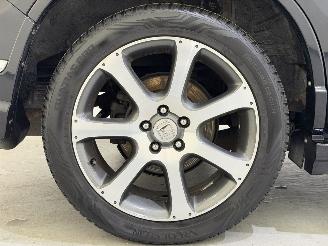 Honda Cr-v 2.0 i-VTEC Executive AWD Aut. picture 19