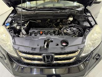 Honda Cr-v 2.0 i-VTEC Executive AWD Aut. picture 24