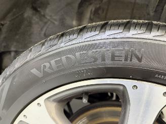 Honda Cr-v 2.0 i-VTEC Executive AWD Aut. picture 28