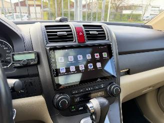 Honda Cr-v 2.0 i-VTEC Executive AWD Aut. picture 15