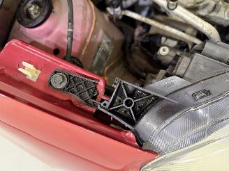 Nissan Micra HB 1.2 Visia Pack Aut. NAP picture 12