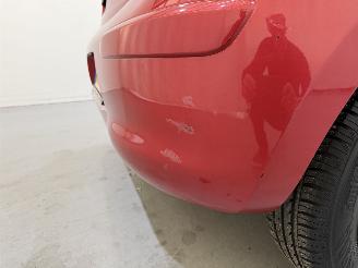 Nissan Micra HB 1.2 Visia Pack Aut. NAP picture 31