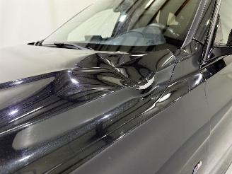 BMW 3-serie Touring 318i M Sport Aut8 picture 14