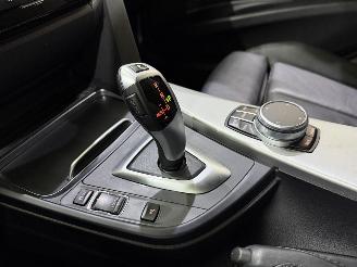 BMW 3-serie Touring 318i M Sport Aut8 picture 10