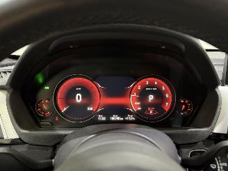 BMW 3-serie Touring 318i M Sport Aut8 picture 41