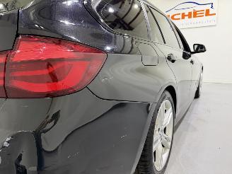 BMW 3-serie Touring 318i M Sport Aut8 picture 46