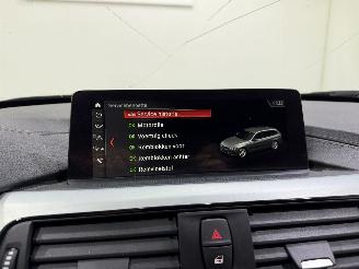 BMW 3-serie Touring 318i M Sport Aut8 picture 19