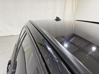 BMW 3-serie Touring 318i M Sport Aut8 picture 54