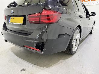 BMW 3-serie Touring 318i M Sport Aut8 picture 26