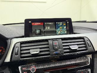 BMW 3-serie Touring 318i M Sport Aut8 picture 11