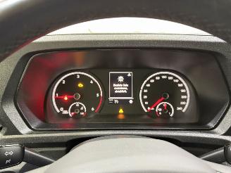 Volkswagen Caddy maxi 2.0 TDI BlueMotion Aut7 picture 35