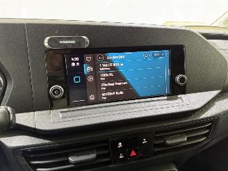 Volkswagen Caddy maxi 2.0 TDI BlueMotion Aut7 picture 24