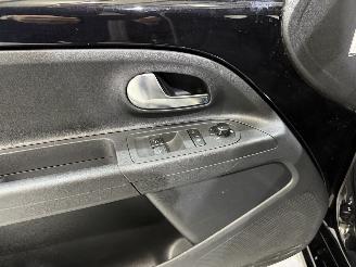 Seat Mii 1.0 i-Tech Navi/Airco picture 28