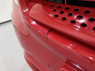 Mercedes Vito 116 CDI Extra Long Automaat picture 23