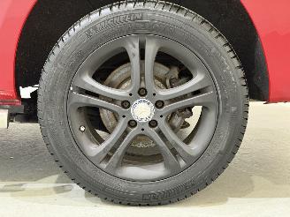 Mercedes Vito 116 CDI Extra Long Automaat picture 27