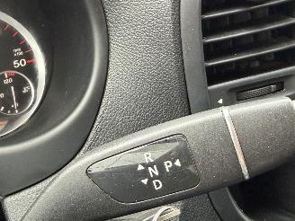 Mercedes Vito 116 CDI Extra Long Automaat picture 32