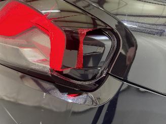 BMW 2-serie Coupe M240i xDrive M Sport Pro picture 21