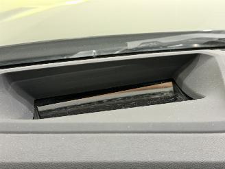 BMW 2-serie Coupe M240i xDrive M Sport Pro picture 20