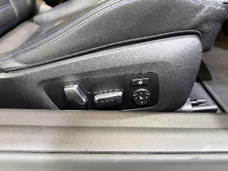 BMW 2-serie Coupe M240i xDrive M Sport Pro picture 34