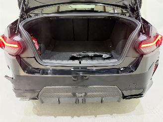 BMW 2-serie Coupe M240i xDrive M Sport Pro picture 41