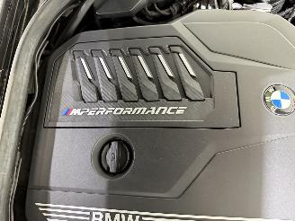 BMW 2-serie Coupe M240i xDrive M Sport Pro picture 45