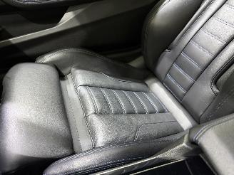 BMW 2-serie Coupe M240i xDrive M Sport Pro picture 58