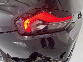 BMW 2-serie Coupe M240i xDrive M Sport Pro picture 24