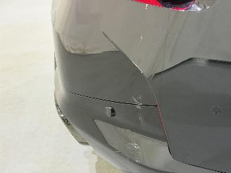 BMW 2-serie Coupe M240i xDrive M Sport Pro picture 61