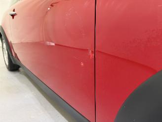 Mini Cooper 1.6 Chili Airco picture 35