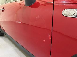 Mini Cooper 1.6 Chili Airco picture 13