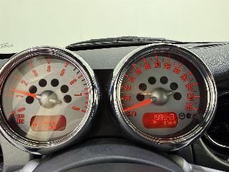 Mini Cooper 1.6 Chili Airco picture 24