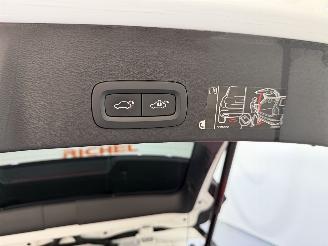 Volvo XC40 T5 Recharge PHEV R-Design picture 33