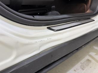 Volvo XC40 T5 Recharge PHEV R-Design picture 10