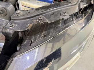 Volkswagen Polo V HB 1.0 Fresh Airco picture 13